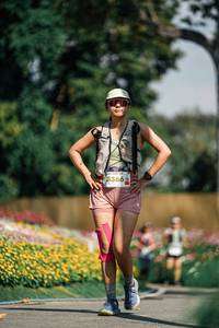 BIB: 
                            <button type="button" onclick="openModal(25995757)" class="btn btn-primary btn-sm float-right btn-popup" data-toggle="modal" data-target=".modal-high-quality">
                        <i class="fas fa-shopping-cart"></i> Add to Cart
                    </button>
                                            <button type="button" onclick="isThisMe(25995757, true)" class="btn btn-success btn-sm float-right btn-popup btn-isme hidden" data-toggle="tooltip" data-placement="bottom" title="นี่คือรูปของคุณใช่ไหม คลิกที่นี่เพื่อเอาเข้าอัลบั้ม">
                        <i class="fas fa-plus"></i> Add to album
                    </button>
                    <button type="button" onclick="isThisMe(25995757, false)" class="btn btn-warning btn-sm float-right btn-popup btn-isnotme hidden">
                        <i class="fas fa-ban"></i> Remove from album
                    </button>